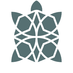 Client Logo 10