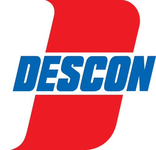 Client Logo 19