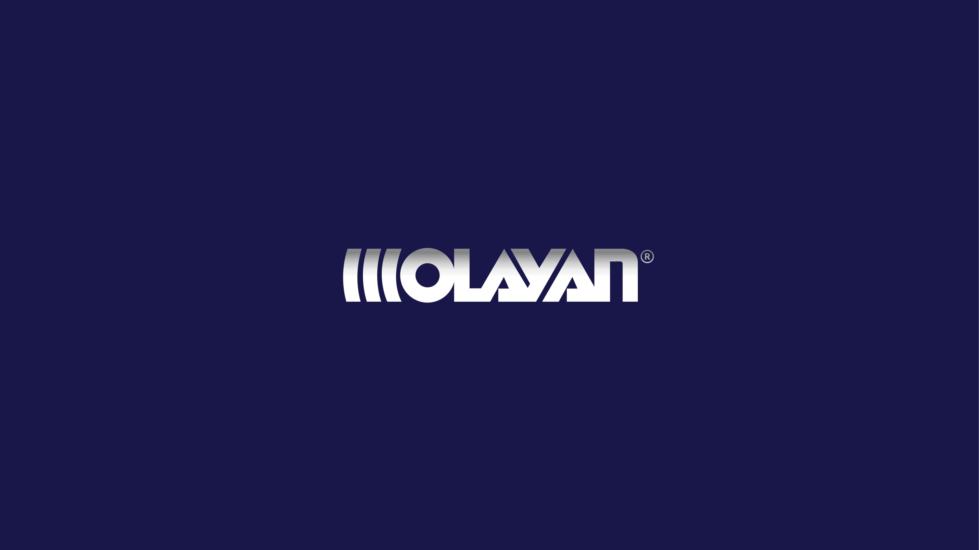 Client Logo 20