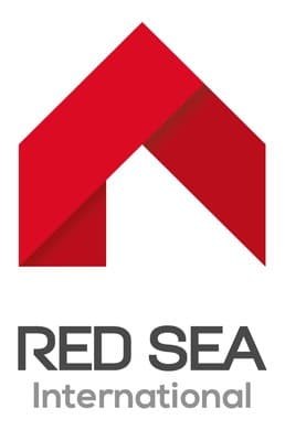 Client Logo 24