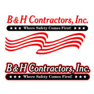 Client Logo 26