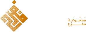 Client Logo 27