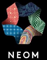 NEOM