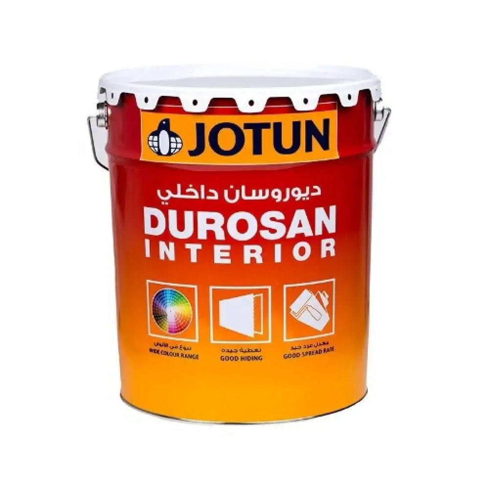 Jotun Woodshield